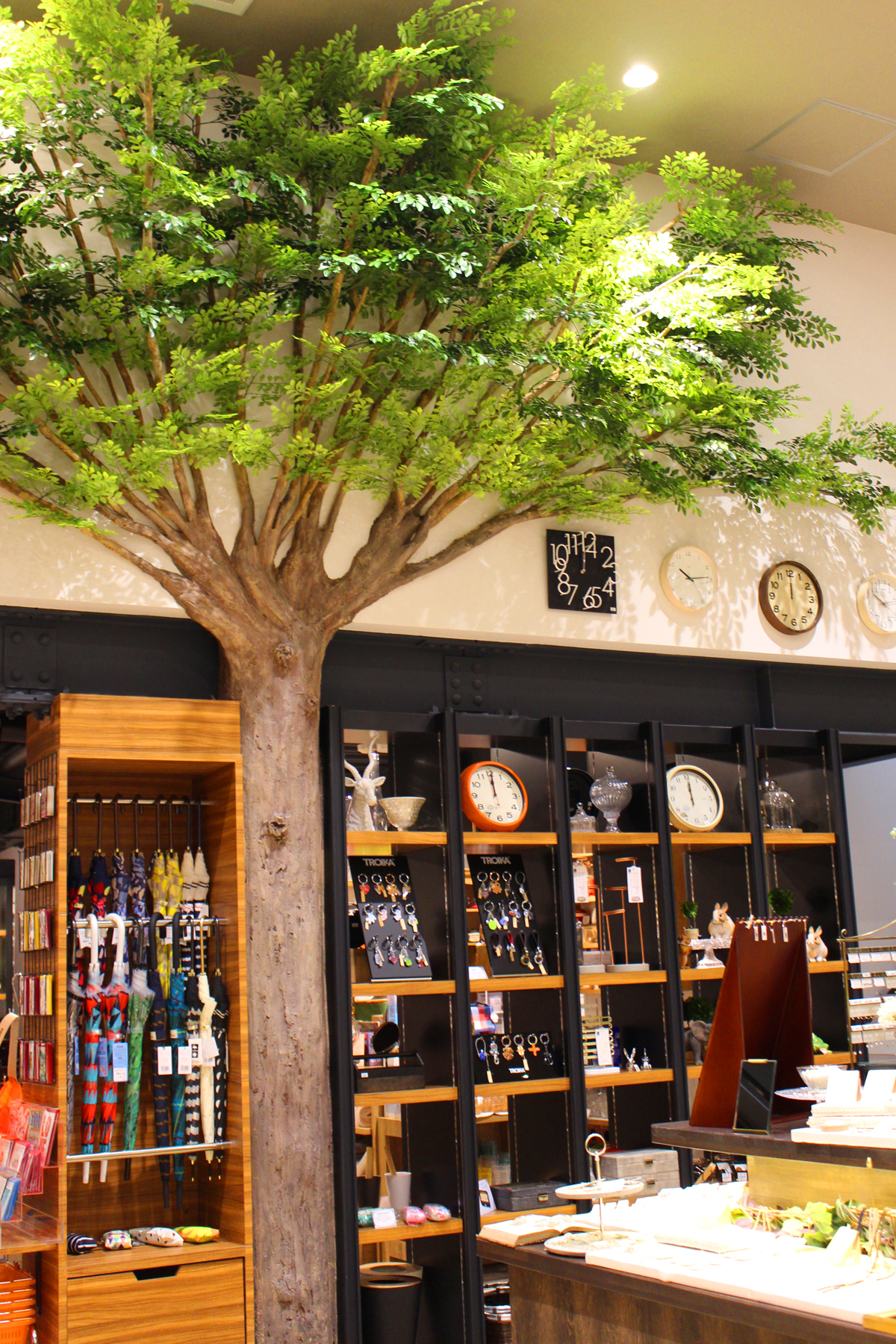 【Alcottが選ぶバレンタインプレゼント】ホワイトデーのお返しもご紹介♪