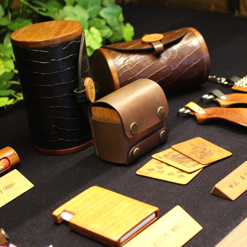 世界にひとつだけのプレゼント