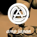 【芸能人着用多数！】amp japan(アンプジャパン)正規取り扱い店舗