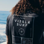【入荷予告】カリフォルニアブランド『VISSLA/ヴィスラ』取り扱い開始！