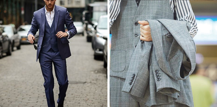 女子がホンネで語る 好印象のモテるスーツ とは アルコット 女子がホンネで語る 好印象のモテるスーツ とは アルコット