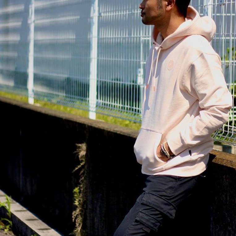 女子ウケファッション 女性アパレルスタッフが本音で語る 男性にして欲しい服装 アルコット