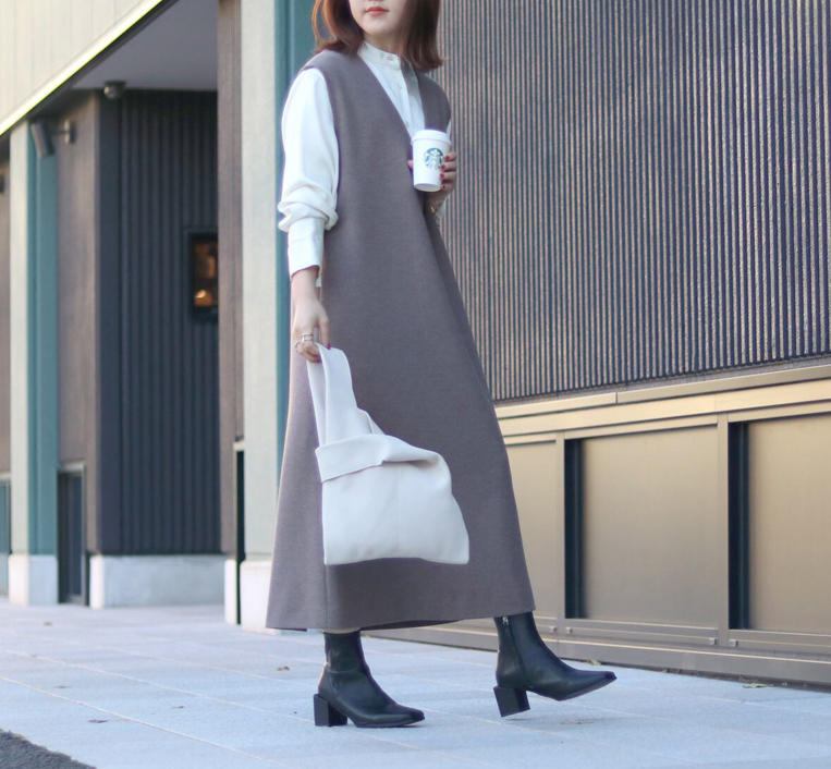 22年最新版 男目線で女性に着てほしいファッション 男ウケ抜群のモテコーデ アルコット