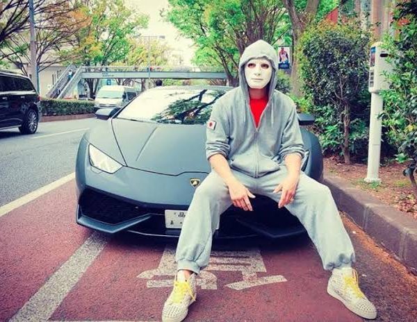 You Tuberラファエル愛用スニーカー Run Of ランオブ アルコット You Tuberラファエル愛用スニーカー Run Of ランオブ アルコット