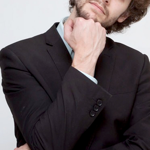 『オーダースーツ失敗あるある３選』失敗から学ぶスーツ選び　