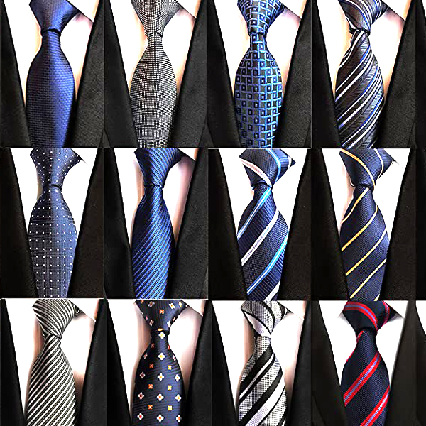 【一本からオーダー可能！】世界で一本だけのオーダーネクタイ承ります。