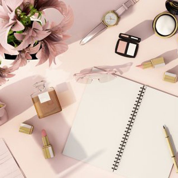 【名古屋市天白区】入学祝いに喜ばれる・心のこもった贈り物特集