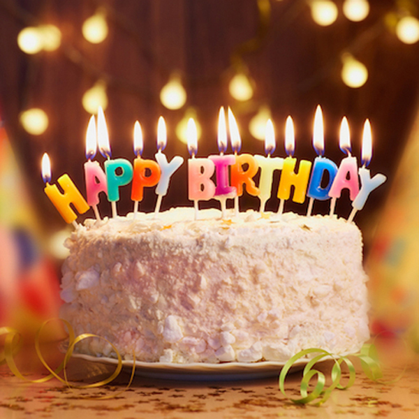 【名古屋市西区】誕生日ギフトに喜ばれる・心のこもった贈り物特集