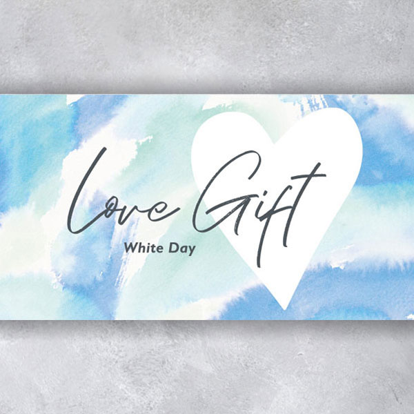 【愛知県あま市】ホワイトデーに喜ばれる・心のこもった贈り物特集