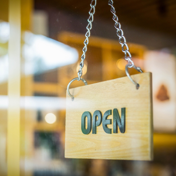 【愛知県春日井市】開店祝いにオススメの贈り物・雑貨ギフト