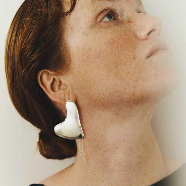 ネクストブレイクアクセサリーブランドLAPUIS（ラピュイ）