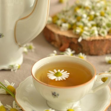 何着ても似合わない…30代・40代ぽっちゃりさんのための体型カバー服選び完全ガイド